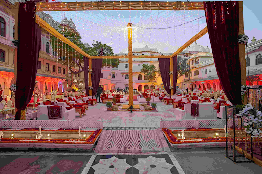 rambagh-palace-wedding-cost