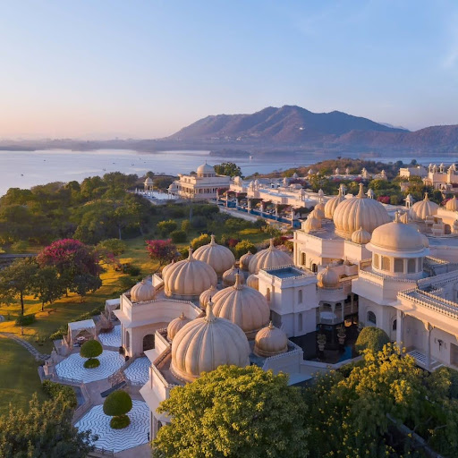 oberoi-udaivilas-wedding-cost