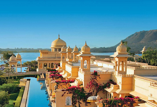 rambagh-palace-wedding-cost