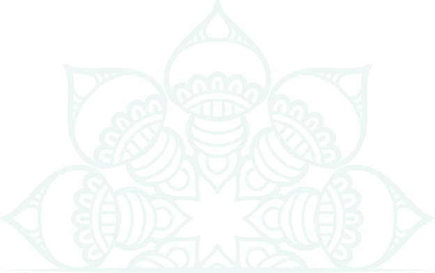 event services in goa