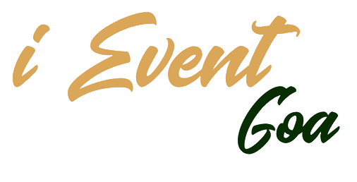 Events Management by I Event Goa