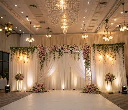 wedding-planner-in-goa