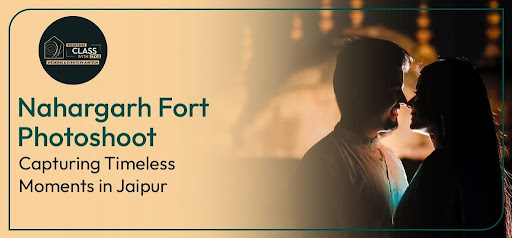 jantar-mantar-photoshoot