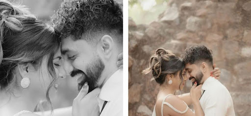 destination-wedding-planning-india-goa-udaipur-jaipur