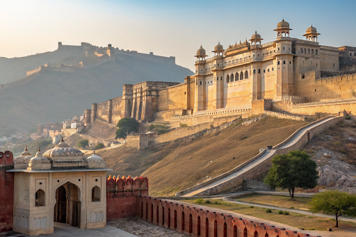 destination-wedding-planning-india-goa-udaipur-jaipur