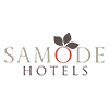 Samode Hotels