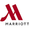 Marriott